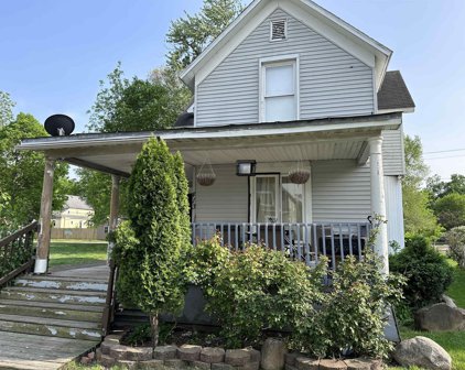 413 Jefferson Street, Elkhart