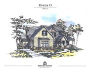 6081 Simone Street, Acworth image
