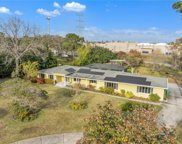 1855 Mccauley Road, Clearwater image