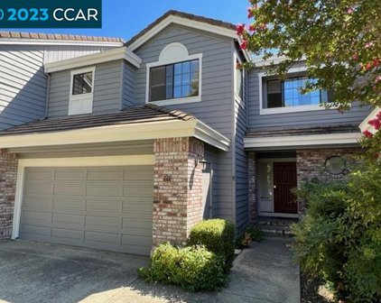 126 Kingswood Cir, Danville