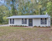 2409 Russell Rd, Green Cove Springs image
