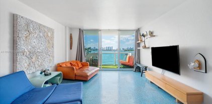 1200 West Ave Unit #206, Miami Beach