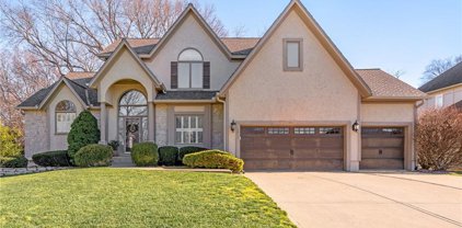 13011 Long Street, Overland Park