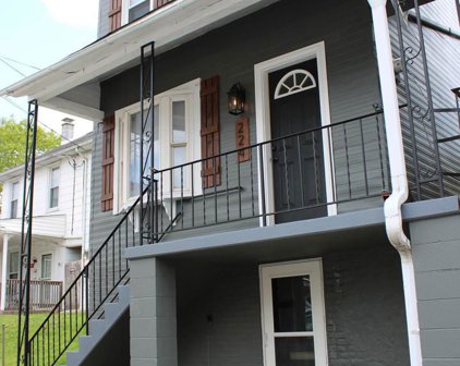 224 Union St, Columbia