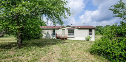 1049 Leo Baker Rd, Ashland City