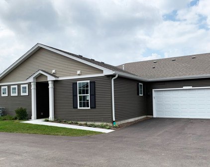 6308 Juniper Drive, Wonder Lake
