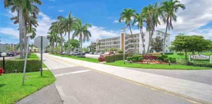 2048 Hythe C Unit #2048, Boca Raton