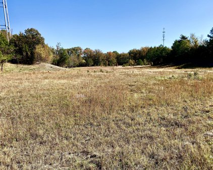 7268 Highway 178, Olive Branch