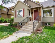 608 S 20th Ave., Nampa image