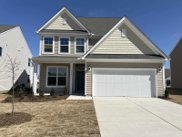 340 Highview, Benson image