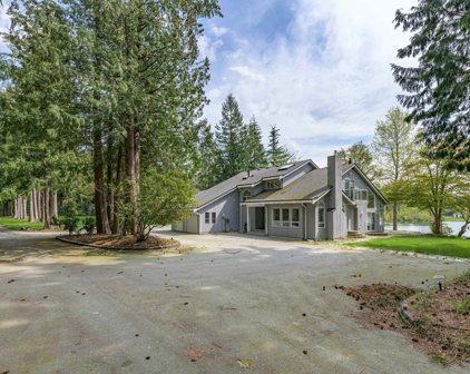 23416 8th Avenue, Langley