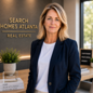 Searchhomesatlanta.com