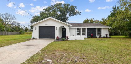 8512 Longboat Lane, Hudson