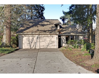 6695 SW HYLAND WAY, Beaverton