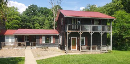 70 Shady Ln., Fayetteville