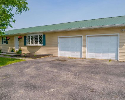 1800 W 38th Street, Marion