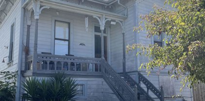 808 Allston Way, Berkeley