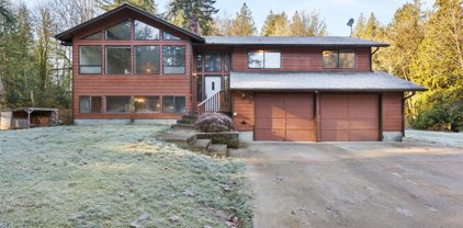1256 Woods Road E, Port Orchard