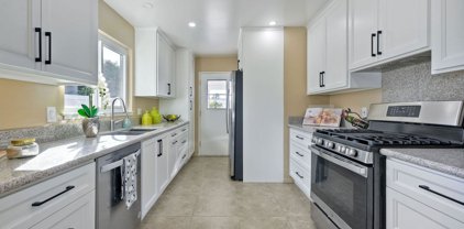 4472 Rolfe Rd, Clairemont/Bay Park