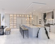 17975 Collins Ave Unit #1401, Sunny Isles Beach image