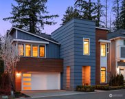 24030 NE 14th Street, Sammamish image