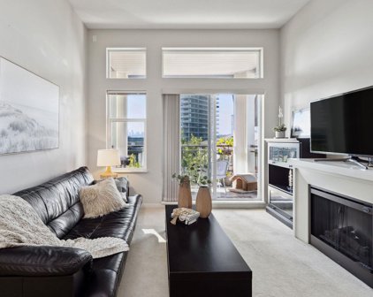4833 Brentwood Drive Unit 421, Burnaby