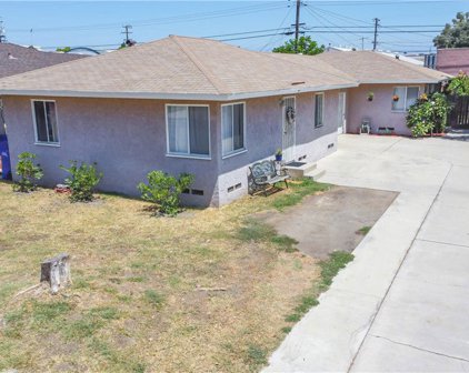 8715 Buckles Street, Downey