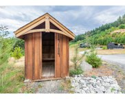 19104 NE Cedar Creek RD, Amboy image