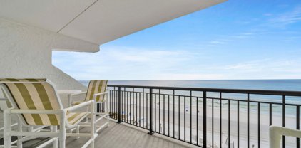 676 Santa Rosa Boulevard Unit #UNIT 6M, Fort Walton Beach