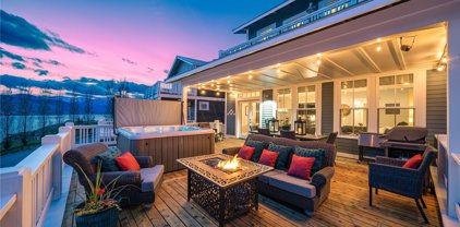 326 Porcupine Lane, Chelan