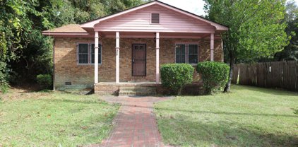 717 W Luke Avenue, Summerville