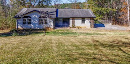 1929 White Oak  Rd, Boones Mill