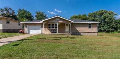 399 Raines  Road, Siloam Springs