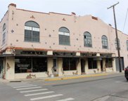 210 W Magnolia Street, Leesburg image