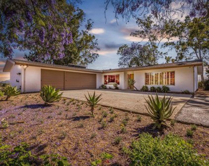 13837 Chaparral, Valley Center