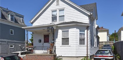 16 Flora  Street, Providence