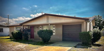 4942 Darlington Road, Holiday