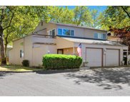 1631 NW ROLLING HILL DR, Beaverton image