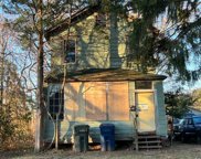 341 Laird Street, Oakhurst image