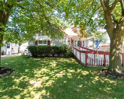 1168 Maryvale  Drive, Cheektowaga-143089