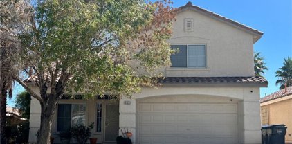 3121 Sudden Valley Court, North Las Vegas