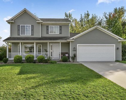 3280 Brianna Street NW, Grand Rapids