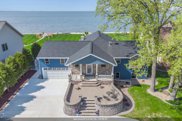 2655 East Shore Drive, Green Bay image