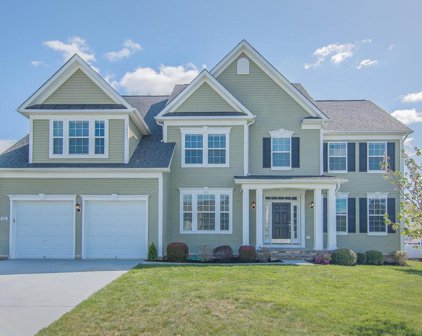 106 Reedville Ct, Stephens City