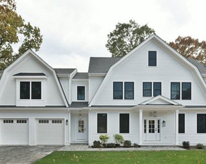 30 Oscars Way, Dedham