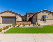 2360 E Cherrywood Place, Chandler image