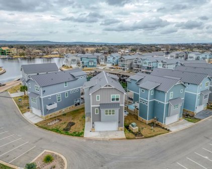 112 Marina Bluff, Kingsland