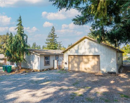 6511 SE JENNINGS AVE, Milwaukie