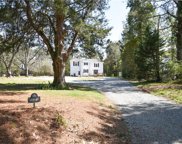 24309 N Bush Creek Circle, Isle of Wight - South image