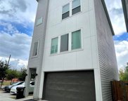 1308 Hussion Street, Houston image